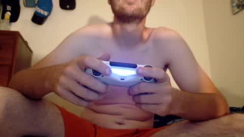 Damian online show from June 20, 12:50 am