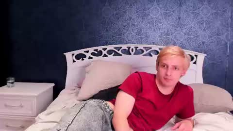 Damon online show from July 7, 5:53 am