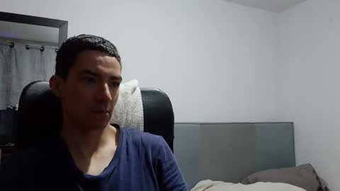 x  x online show from May 30, 7:01 pm