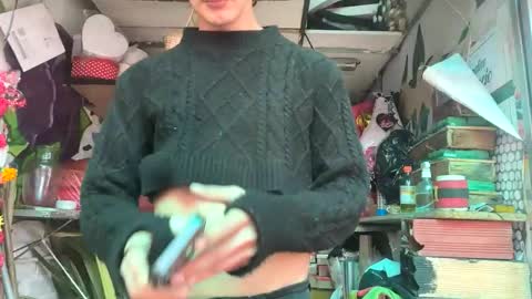 Dan and Noah online show from May 23, 8:05 pm