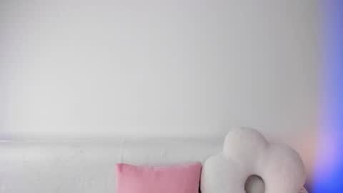 Dana online show from May 13, 10:08 pm
