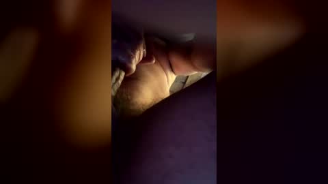 dandh_footporm69 online show from July 25, 7:34 pm