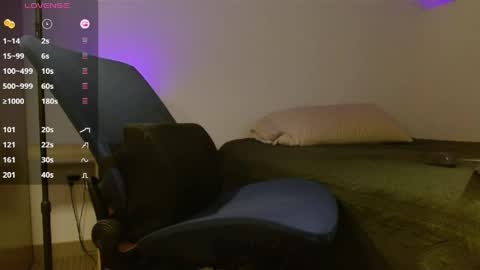 Dan online show from May 30, 2:32 am