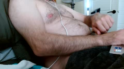 danger_yummy online show from August 7, 11:36 pm