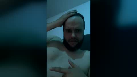 dangonroj87 online show from July 9, 1:31 am