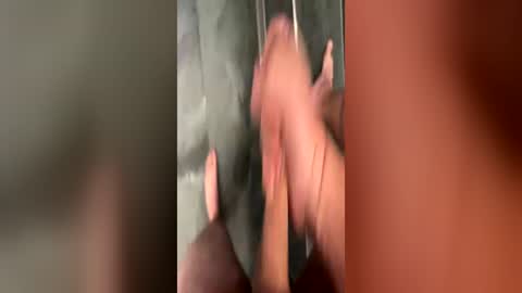dani265648 online show from June 15, 6:44 pm