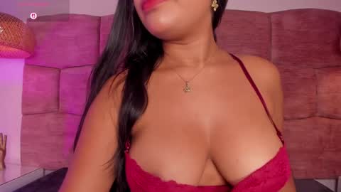   online show from May 22, 3:02 am