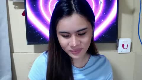 Danica online show from June 25, 1:35 am