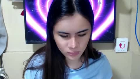 Danica online show from June 26, 2:28 am