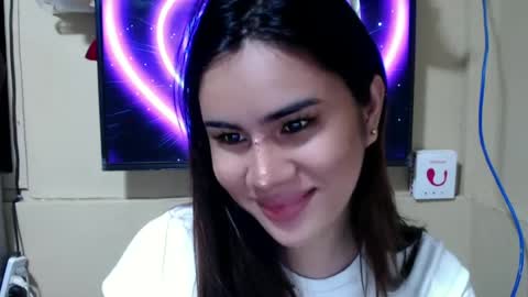 Danica online show from June 18, 1:22 am