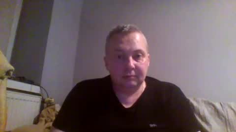 dan online show from July 14, 7:41 pm
