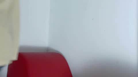 Sexy Dani online show from May 13, 11:53 am