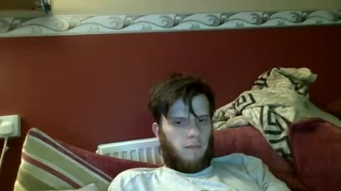 danieleverett42777551 online show from June 23, 4:09 am