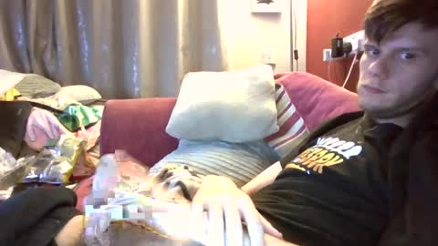 danieleverett42777551 online show from July 23, 1:30 am