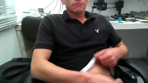 danieluberr1990 online show from July 16, 4:21 pm