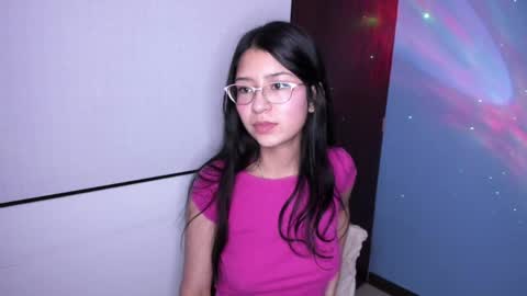 Dani  online show from May 20, 10:54 am