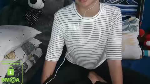 Sasha online show from February 15, 3:28 pm