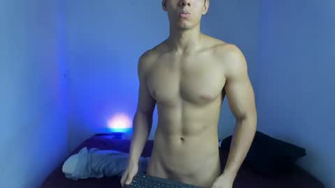 Danisus online show from June 13, 2:05 pm