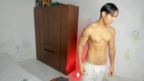 Danisus online show from June 16, 1:04 pm