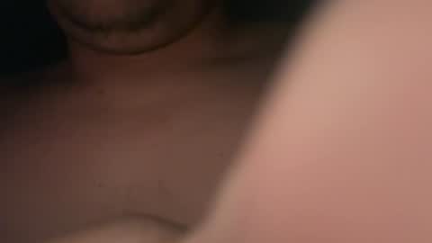 dankcock69420 online show from August 7, 7:28 am