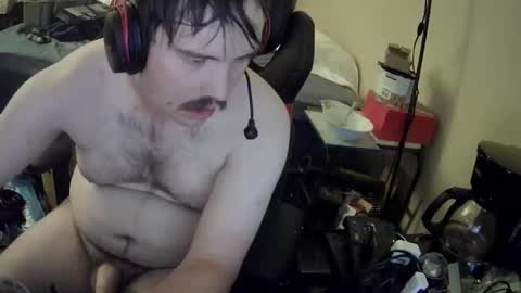 John Connor online show from June 1, 6:48 am