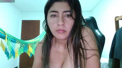 Danna online show from July 18, 12:45 am