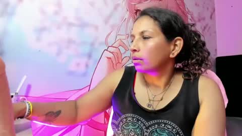 danna_sg online show from July 2, 3:34 am