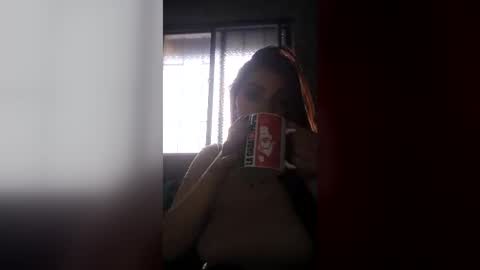 danni_milk69 online show from June 27, 8:26 pm