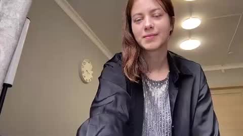 Margo online show from June 28, 11:17 am