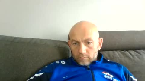 danny81boy online show from June 5, 8:42 am