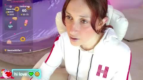 Danny online show from June 3, 6:46 pm