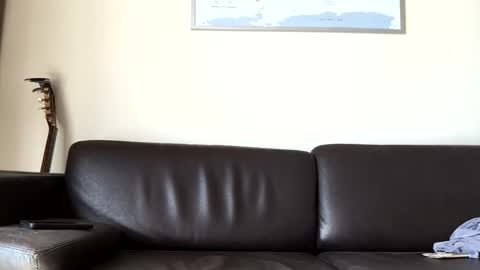 DANI online show from September 20, 10:18 am