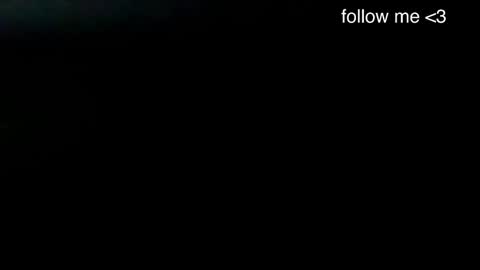 Danny online show from December 23, 6:58 pm