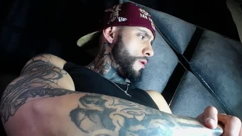 dante_d_angelo_ online show from May 11, 6:42 am