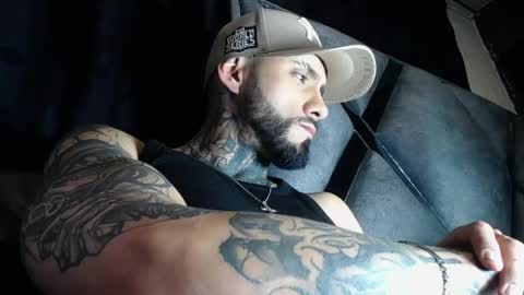 dante_d_angelo_ online show from June 2, 6:59 am