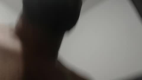 Dante Stone online show from June 1, 4:52 pm
