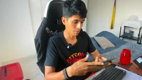 X Dante7373574 online show from May 5, 10:04 pm