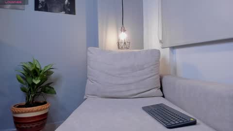 danteread online show from May 31, 2:43 am