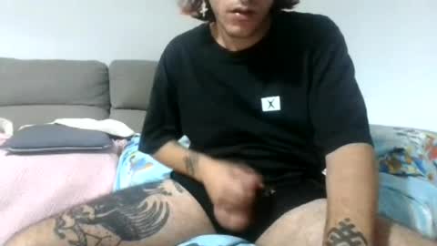 dany_peque online show from August 2, 2:35 am
