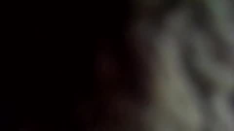 danys69 online show from October 11, 8:12 pm