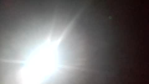 danys69 online show from October 19, 8:19 am