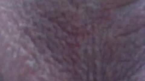 danys69 online show from October 26, 2:07 pm