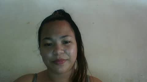 Daphne online show from July 2, 3:23 am