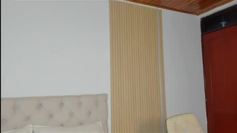 Antonella Mora online show from June 3, 12:19 pm