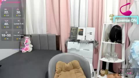 Daphne online show from July 28, 7:50 am