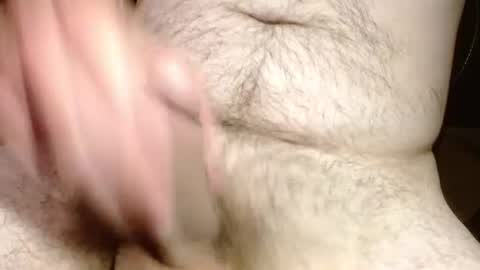 dar261461 online show from June 23, 3:14 am