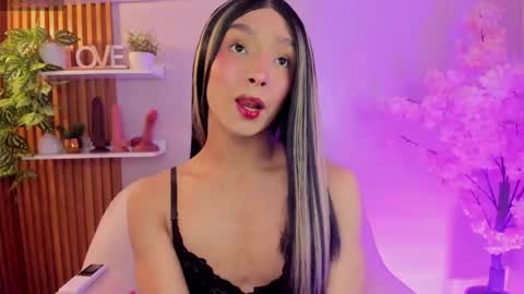    online show from June 3, 2:03 am