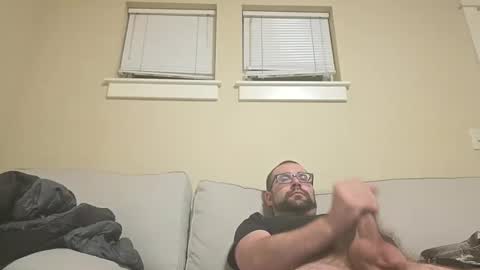 darcova online show from May 24, 7:26 am