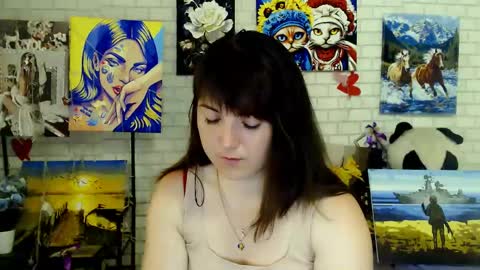 Darina online show from May 6, 4:51 am