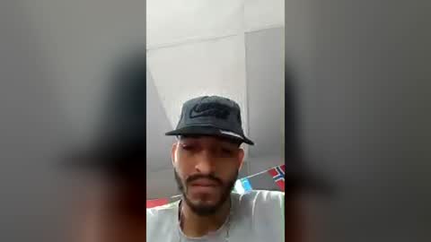 dariusir online show from July 16, 6:55 pm